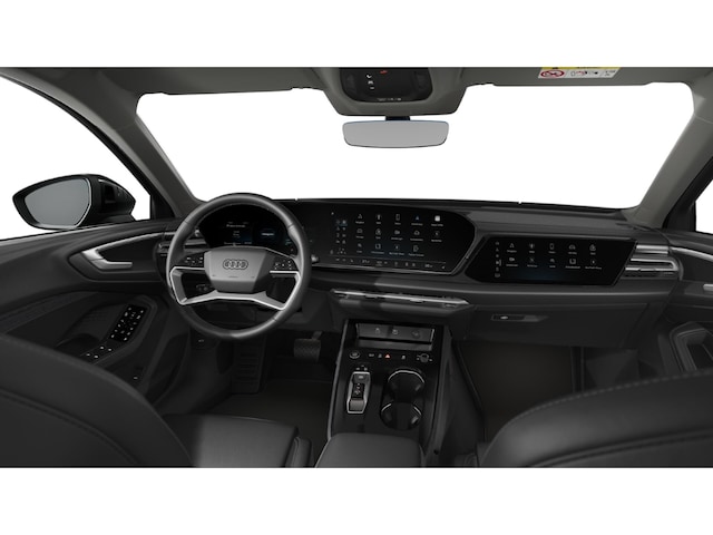 Audi A5 Avant Quattro S-Tronic