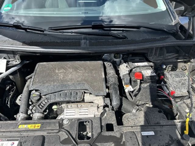 Peugeot 3008 Active Pack PureTech