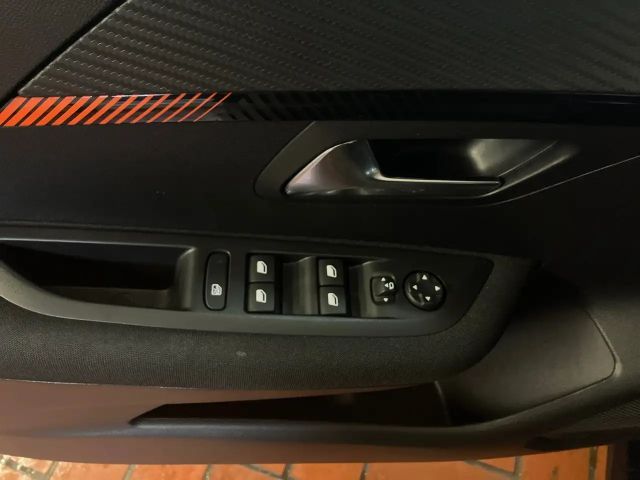 Peugeot 208 Active Pack PureTech