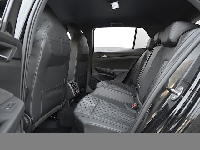 Volkswagen Golf Golf VIII R-Line Style