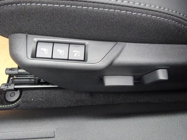 Peugeot 2008 EAT8 GT-Line PureTech