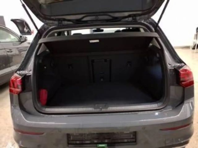 Volkswagen Golf Golf VIII Plus