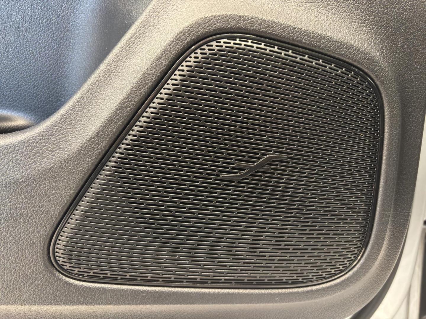 Mercedes-Benz CLA 200 AMG Line