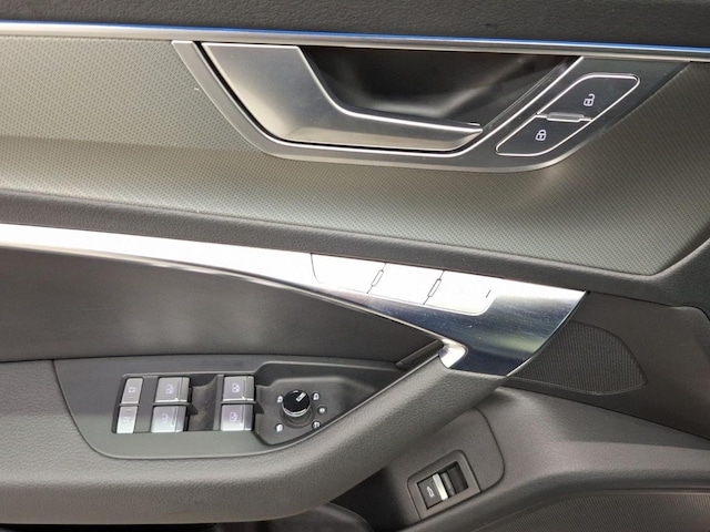 Audi A6 55 TFSI Avant Quattro S-Tronic Sport