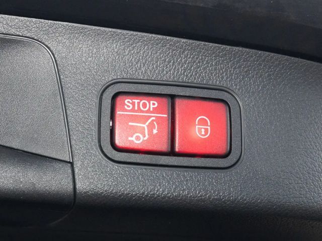 Mercedes-Benz GLA 45 AMG 4MATIC+ AMG Line