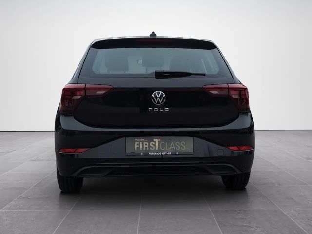 Volkswagen Polo 4Me