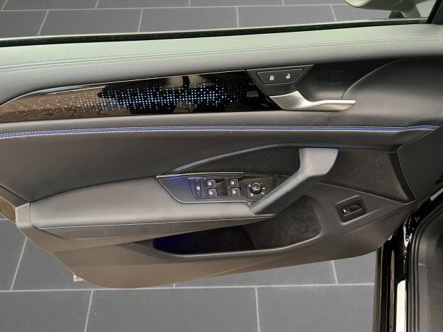 Volkswagen Tiguan 1.5 eTSI DSG R-Line