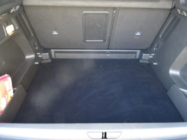 Opel Grandland X 1.2 Turbo Enjoy Turbo