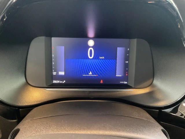 Opel Corsa F 1.2 SHZ+PDC+Facelift+SpurH