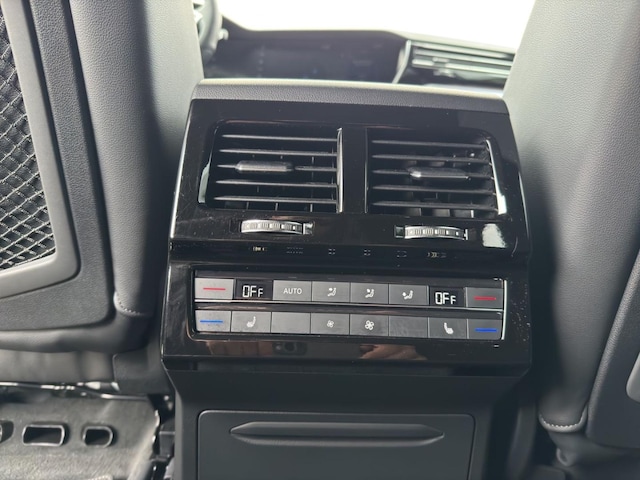 Volkswagen Touareg 3.0 V6 TDI R-Line