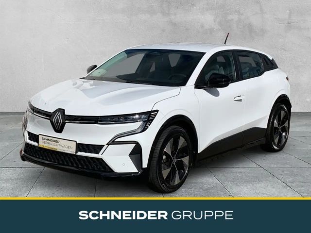 Renault Megane E-Tech E-Tech EV40 Equilibre