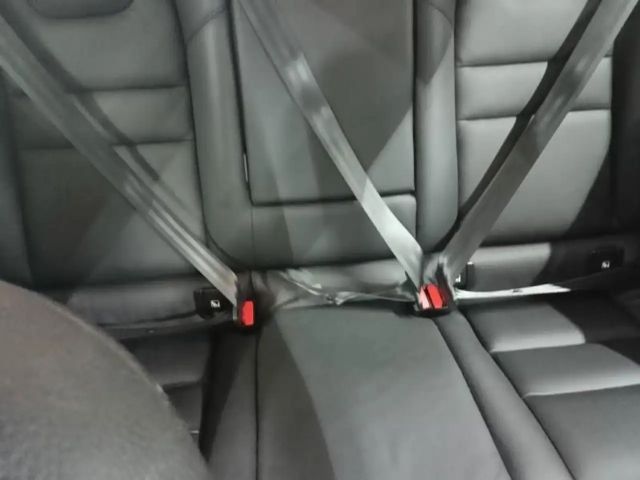 Volvo V60 Diesel*Licht-P*Sitz-P*AHK*Standh