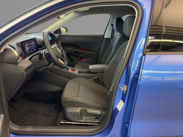 Volkswagen T-Roc 1.5 eTSI DSG Life