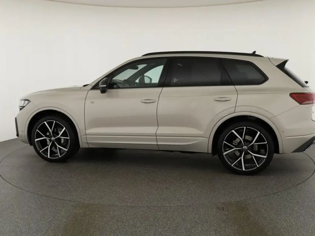 Volkswagen Touareg 3.0 V6 TDI 4Motion R-Line