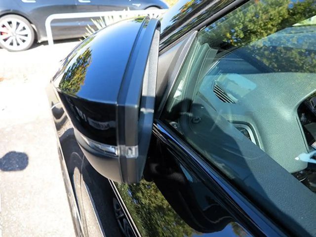 Skoda Karoq 4x4 Sportline