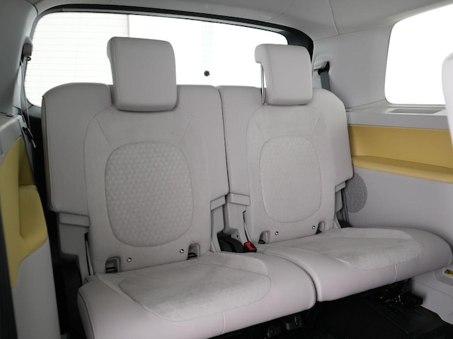 Volkswagen ID.Buzz Pro