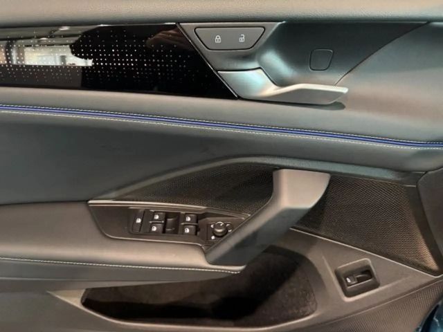 Volkswagen Tiguan 2.0 TDI DSG R-Line