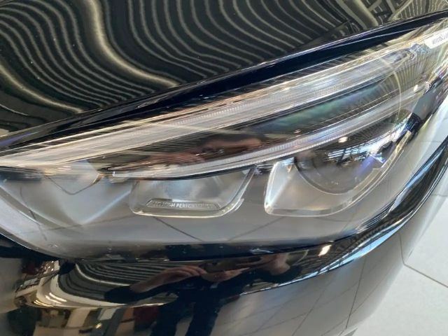 Mercedes-Benz T 180 Progressive