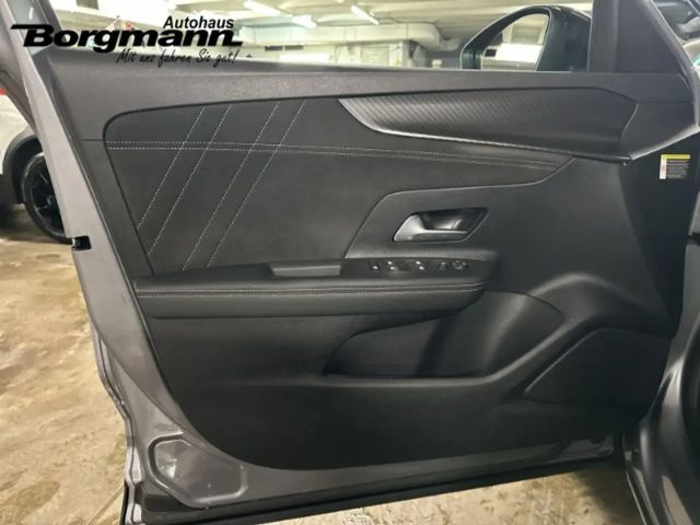 Opel Mokka Mokka-e Ultimate