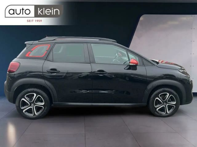 Citroën C3 Aircross Feel