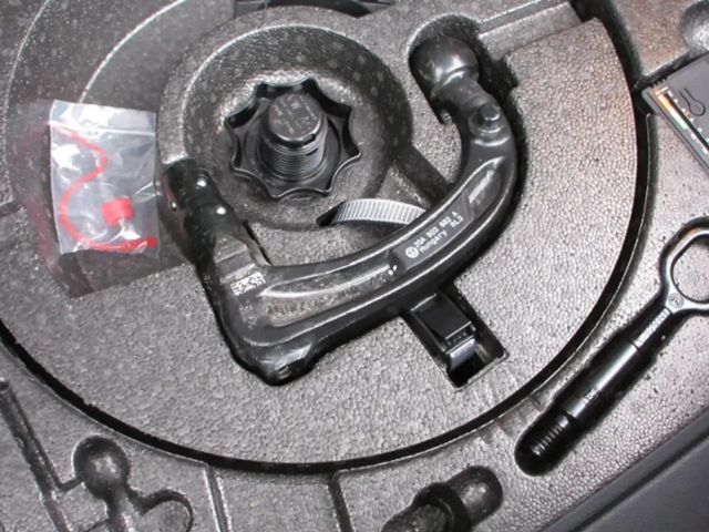 Volkswagen T-Roc 1.5 TSI Move