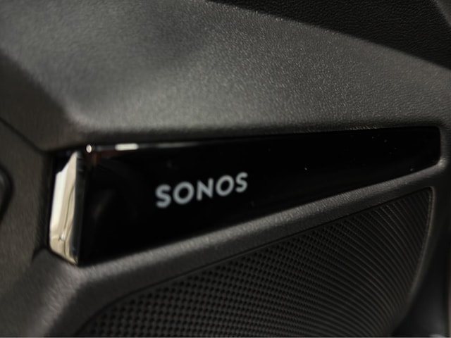 Audi A3 Hybride S-Tronic Sportback