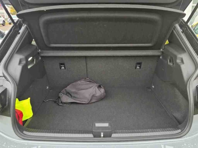 Volkswagen ID.3 Performance Pure