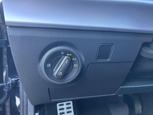 Seat Arona 1.0 TSI DSG FR-lijn