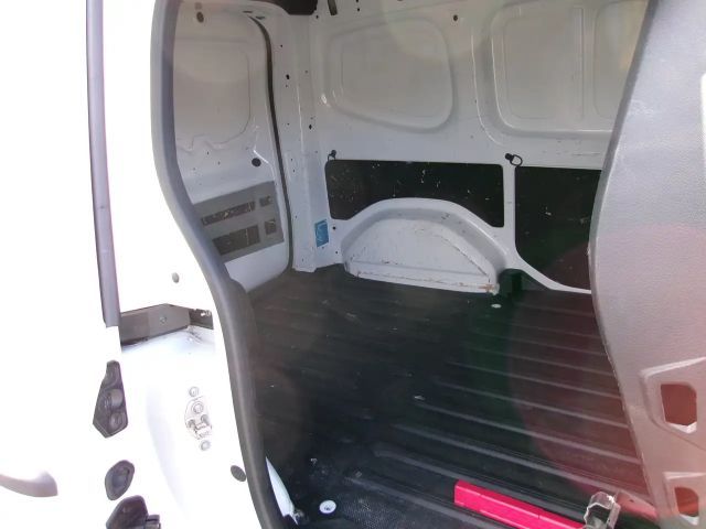 Mercedes-Benz Citan CDI