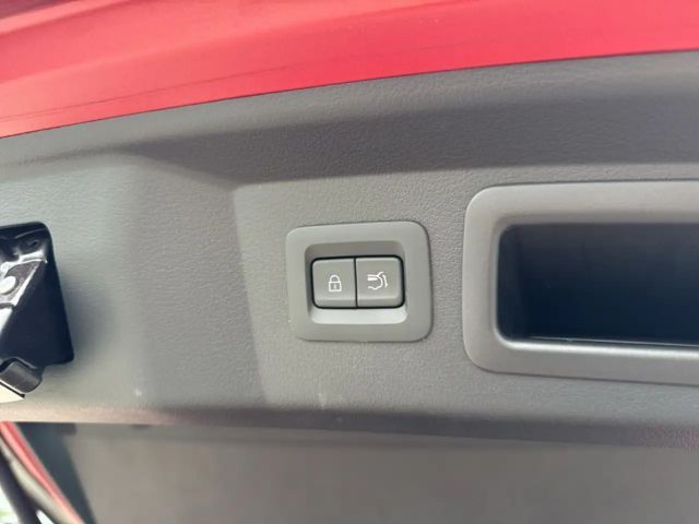 Mazda CX-60 4WD Homura e-Skyactiv