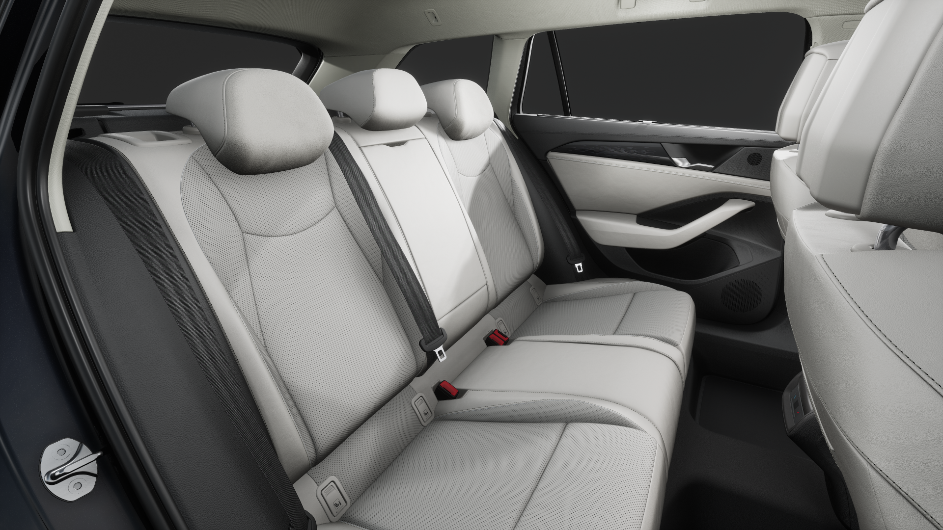 Volkswagen Passat 2.0 TDI Business DSG Variant