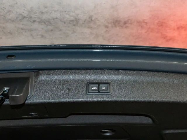 Audi Q3 35 TFSI S-Tronic