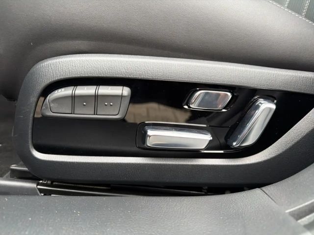 Mazda 6 SkyActiv Takumi