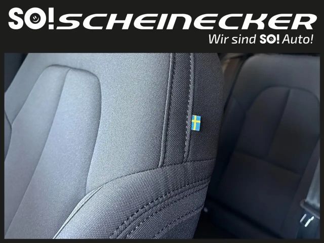 Volvo EX40 Plus Single motor