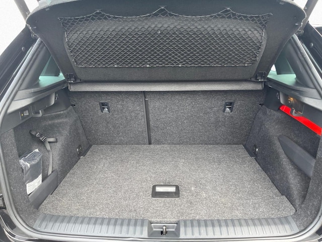 Skoda Kamiq 1.5 TSI Monte Carlo