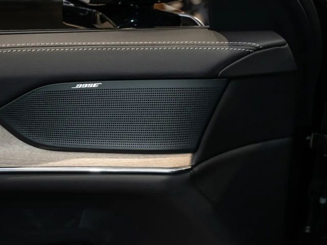 Volvo EX90 Twin motor Ultra