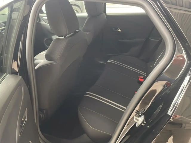 Opel Corsa GS-Line Grand Sport