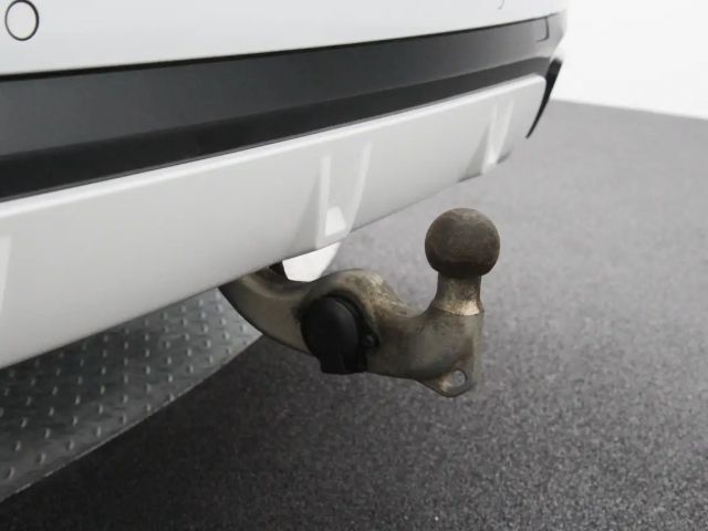 BMW X5 M-Sport xDrive xDrive45e