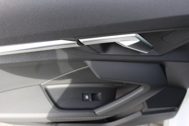 Audi S3 Quattro S-Tronic Sportback