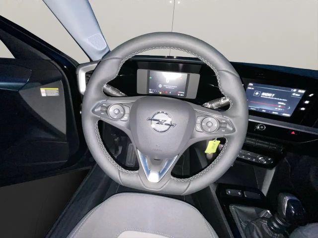 Opel Mokka 1.2 Turbo Turbo