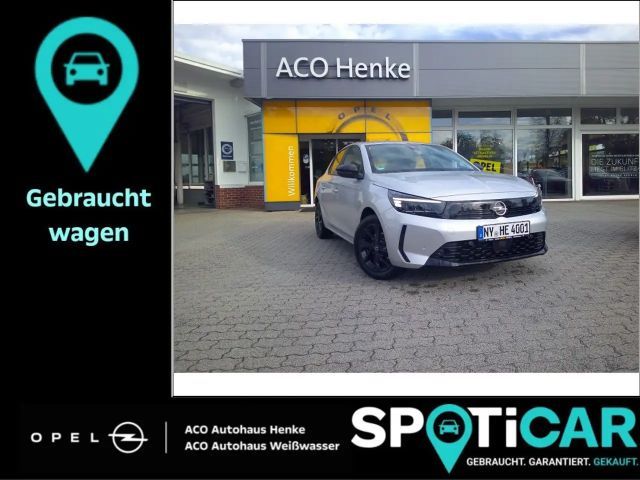 Opel Corsa 1.2 Start/Stop