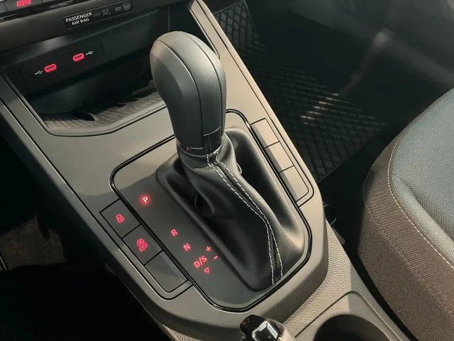 Seat Arona 1.0 TSI DSG Style