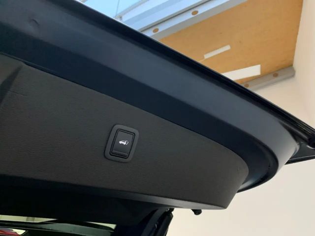 Dacia Bigster Hybrid 155