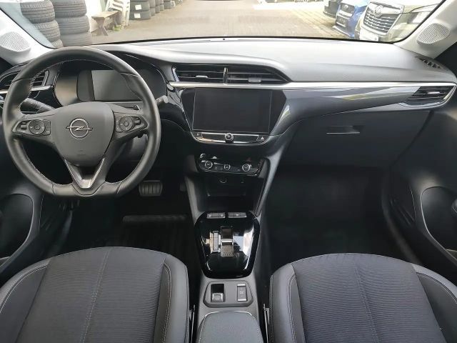 Opel Corsa Elegance