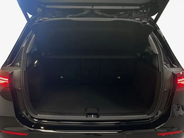 Mercedes-Benz B 180 B-Klasse