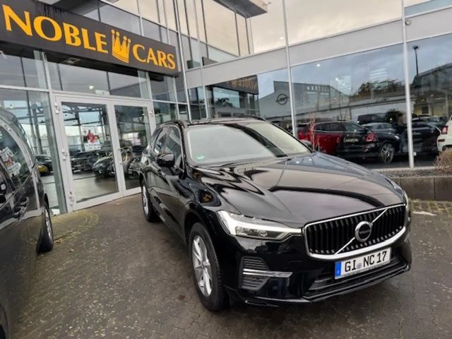 Volvo XC60 Core