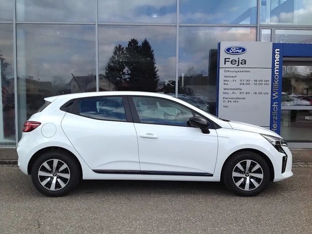 Mitsubishi Colt 1,0 MPI-T Invite ***AKTION***