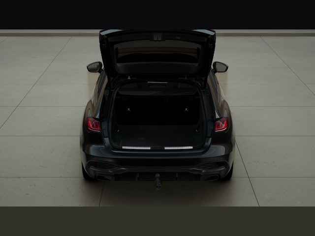 Audi A5 Avant S-Tronic