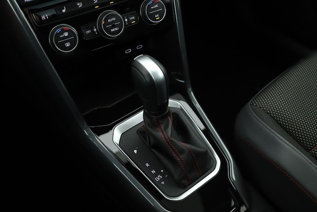 Volkswagen T-Roc 1.5 TSI DSG Sport