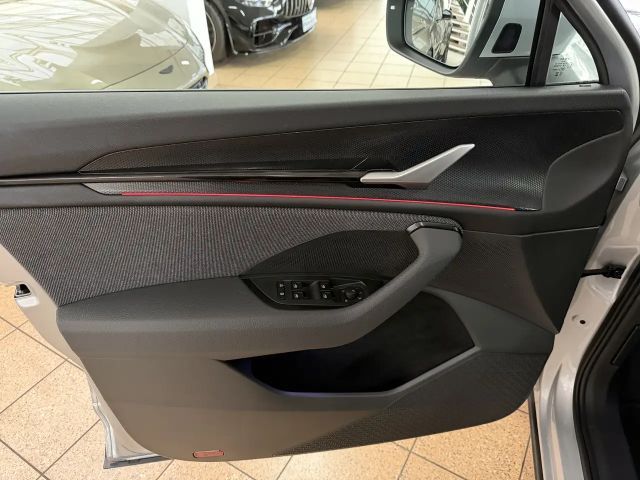 Skoda Kodiaq 2.0 TDI